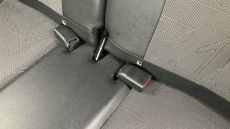 Toyota Aygo 1.0 VVT-i X-Clusiv 5dr Petrol Hatchback